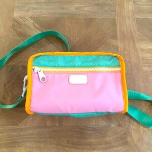 UGG Crossbody Nylon bag